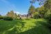 maison 9 Pièces en vente sur CUCQ (62780)