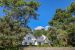 Sale Villa Le Touquet-Paris-Plage 6 Rooms 200 m²