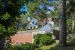 villa 6 Rooms for sale on LE TOUQUET PARIS PLAGE (62520)
