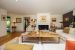 villa 6 Rooms for sale on LE TOUQUET PARIS PLAGE (62520)
