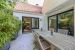 villa 6 Pièces en vente sur LE TOUQUET PARIS PLAGE (62520)