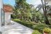 villa 6 Rooms for sale on LE TOUQUET PARIS PLAGE (62520)