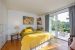 villa 6 Rooms for sale on LE TOUQUET PARIS PLAGE (62520)