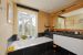 villa 6 Rooms for sale on LE TOUQUET PARIS PLAGE (62520)