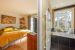 villa 6 Rooms for sale on LE TOUQUET PARIS PLAGE (62520)