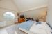 villa 6 Rooms for sale on LE TOUQUET PARIS PLAGE (62520)