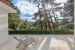 villa 6 Rooms for sale on LE TOUQUET PARIS PLAGE (62520)