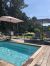 villa 6 Rooms for sale on LE TOUQUET PARIS PLAGE (62520)