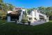 house 10 Rooms for sale on LE TOUQUET PARIS PLAGE (62520)