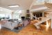 house 10 Rooms for sale on LE TOUQUET PARIS PLAGE (62520)