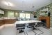 house 10 Rooms for sale on LE TOUQUET PARIS PLAGE (62520)