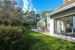 house 10 Rooms for sale on LE TOUQUET PARIS PLAGE (62520)