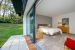 house 10 Rooms for sale on LE TOUQUET PARIS PLAGE (62520)