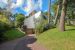 house 10 Rooms for sale on LE TOUQUET PARIS PLAGE (62520)