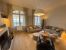 Location saisonnière Maison Le Touquet-Paris-Plage 7 Pièces 190 m²