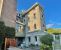 maison 7 Pièces en location saisonnière sur LE TOUQUET PARIS PLAGE (62520)