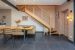 maison 4 Pièces en vente sur CUCQ (62780)