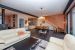 maison 4 Pièces en vente sur CUCQ (62780)