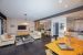 maison 4 Pièces en vente sur CUCQ (62780)