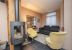 maison 4 Pièces en vente sur CUCQ (62780)