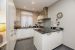 maison 4 Pièces en vente sur CUCQ (62780)