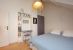 maison 4 Pièces en vente sur CUCQ (62780)