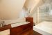 maison 4 Pièces en vente sur CUCQ (62780)
