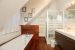 maison 4 Pièces en vente sur CUCQ (62780)