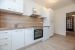 maison 6 Pièces en vente sur MERLIMONT (62155)