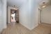 maison 6 Pièces en vente sur MERLIMONT (62155)