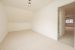 maison 6 Pièces en vente sur MERLIMONT (62155)