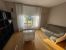 maison 10 Pièces en location saisonnière sur LE TOUQUET PARIS PLAGE (62520)