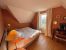 maison 10 Pièces en location saisonnière sur LE TOUQUET PARIS PLAGE (62520)
