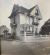 house 6 Rooms for sale on LE TOUQUET PARIS PLAGE (62520)