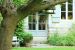house 8 Rooms for sale on MONTREUIL (62170)