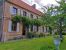 Vente Maison Vieil-Hesdin 13 Pièces 284 m²
