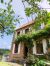 house 13 Rooms for sale on VIEIL HESDIN (62770)