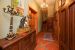 house 13 Rooms for sale on VIEIL HESDIN (62770)
