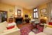 house 13 Rooms for sale on VIEIL HESDIN (62770)