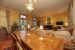 house 13 Rooms for sale on VIEIL HESDIN (62770)