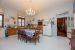 house 13 Rooms for sale on VIEIL HESDIN (62770)