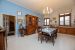 house 13 Rooms for sale on VIEIL HESDIN (62770)