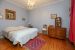 house 13 Rooms for sale on VIEIL HESDIN (62770)