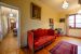 house 13 Rooms for sale on VIEIL HESDIN (62770)