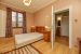 house 13 Rooms for sale on VIEIL HESDIN (62770)