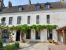 hôtel particulier 9 Pièces en vente sur MONTREUIL SUR MER (62170)