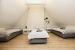 hôtel particulier 9 Pièces en vente sur MONTREUIL SUR MER (62170)