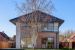 Vente Maison Cucq 5 Pièces 110 m²