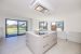 maison 5 Pièces en vente sur CUCQ (62780)