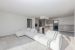 maison 5 Pièces en vente sur CUCQ (62780)